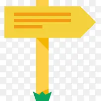 ����ת������-������