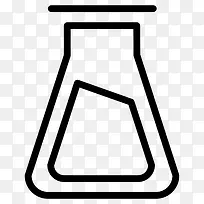 瓶液体图标-空若网 瓶液体图标-空若网