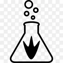 瓶图标-空若网 瓶图标-空若网