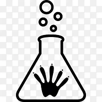 ƿͼ��-������