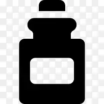 ƿͼ��-������