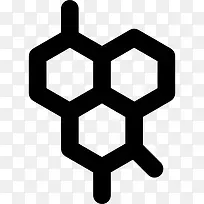 Melicule 图标-空若网 Melicule 图标-空若网