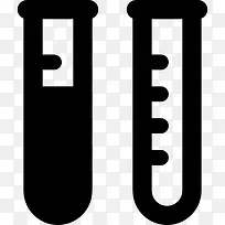 试管图标-空若网 试管图标-空若网
