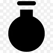 ��ѧͼ��-������