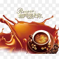 ������������-������