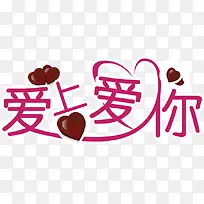 ���ϰ����ɿ���������-������