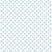 天蓝色波点花纹-空若网 天蓝色波点花纹-空若网