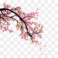 �ֻ�ʢ��÷��ʸ��ͼ-������