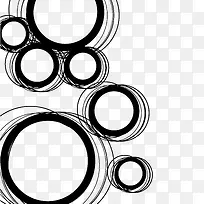 ºÚÉ«±³¾°Í¼Æ¬ËزÄpng-¿ÕÈôÍø ºÚÉ«±³¾°Í¼Æ¬ËزÄpng-¿ÕÈôÍø