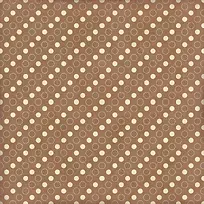 ����ԲȦ����-������