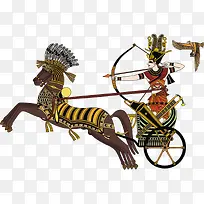 古典画-空若网 古典画-空若网