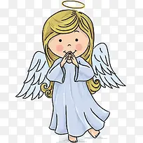 ��ͨС��ʹ-������