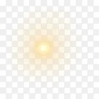 放射性发光素材-空若网 放射性发光素材-空若网