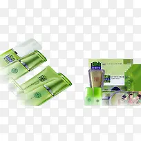 banner产品-空若网 banner产品-空若网