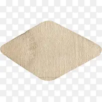 水彩素材-空若网 水彩素材-空若网