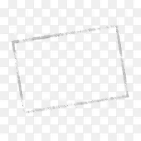 �߿�-������