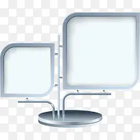 3D����װ�α�ǩ-������