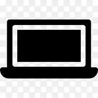 虚拟的笔记本图标-空若网 虚拟的笔记本图标-空若网