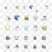 电脑软件计算机设置-空若网 电脑软件计算机设置-空若网