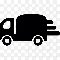 ���ٵĽ���ͼ��-������