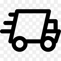 ���ٵĽ���ͼ��-������