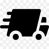 ���ٵĽ���ͼ��-������