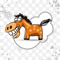 ´´Ò⿨ͨÂíÉè¼ÆÊ¸Á¿ËزÄ-¿ÕÈôÍø ´´Ò⿨ͨÂíÉè¼ÆÊ¸Á¿ËزÄ-¿ÕÈôÍø