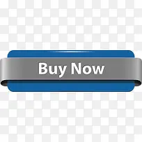 马上购买按钮-空若网 马上购买按钮-空若网