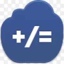 计算机图标数学剪贴画.风水-空若网 计算机图标数学剪贴画.风水-空若网