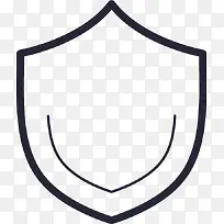 交易安全-空若网 交易安全-空若网