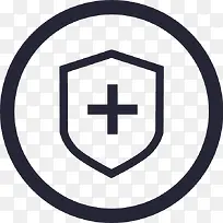 ��ȫ����-������