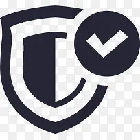 ��ȫ���׷���-������