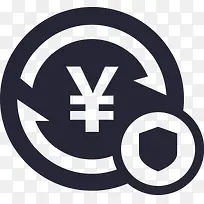 交易安全-空若网 交易安全-空若网