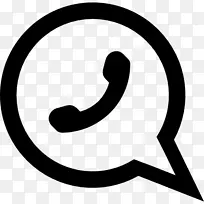 电话语音气球移动电话信息-空若网 电话语音气球移动电话信息-空若网