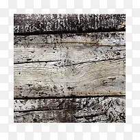 ��Ȼ����ľ�Ƶذ�-������