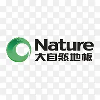 ����Ȼ�ذ�-������