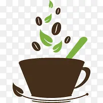 ʸ���ȿ����ز�ͼ-������