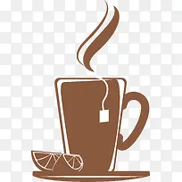 ��ͨ�ȿ�����Ʒͼ-������