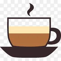 �ȿ���ʸ���ز�ͼ-������