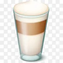 ʸ����Ʒ�̲��ز�ͼ-������