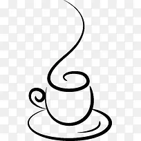 ���̲���Ʒ�ز�ͼ-������