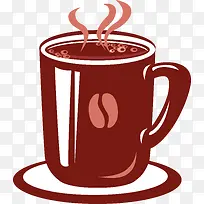 热奶茶饮料素材图-空若网 热奶茶饮料素材图-空若网