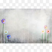 �������ձ���-������