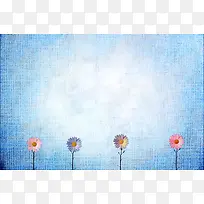 ÃÀÀö¾Õ»¨±³¾°±ß¿ò-¿ÕÈôÍø ÃÀÀö¾Õ»¨±³¾°±ß¿ò-¿ÕÈôÍø