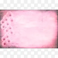 �����ʻ���������-������