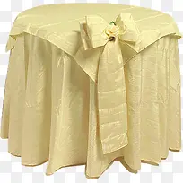 ��������-������