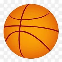 ��ɫ������-������