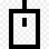 �������ͼ��-������