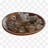 矿物口香糖阿拉伯口香糖石英宝石烟熏-空若网 矿物口香糖阿拉伯口香糖石英宝石烟熏-空若网