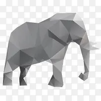 可爱折纸-空若网 可爱折纸-空若网